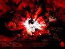 evangelion 041   910  (evangelion 041   ( Anime Wallpapers Neon Genesis Evangelion  ) 910 )